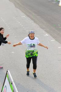 BIB: 324
                            <button type="button" onclick="openModal(3555282)" class="btn btn-primary btn-sm float-right btn-popup" data-toggle="modal" data-target=".modal-high-quality">
                        <i class="fas fa-shopping-cart"></i> Add to Cart
                    </button>
                                            <button type="button" onclick="isThisMe(3555282, true)" class="btn btn-success btn-sm float-right btn-popup btn-isme hidden" data-toggle="tooltip" data-placement="bottom" title="นี่คือรูปของคุณใช่ไหม คลิกที่นี่เพื่อเอาเข้าอัลบั้ม">
                        <i class="fas fa-plus"></i> Add to album
                    </button>
                    <button type="button" onclick="isThisMe(3555282, false)" class="btn btn-warning btn-sm float-right btn-popup btn-isnotme hidden">
                        <i class="fas fa-ban"></i> Remove from album
                    </button>